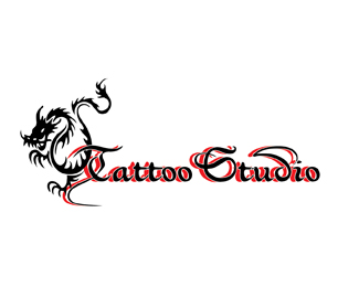 tattoo salon