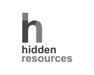 hidden resources version4