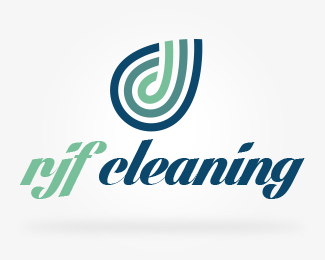 RJF Cleaning