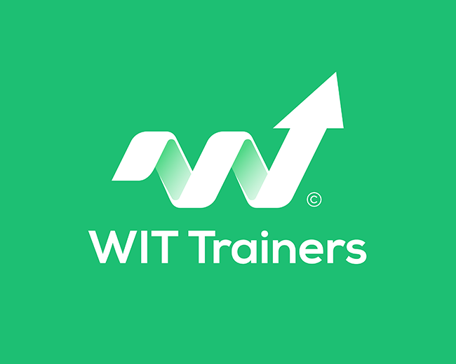 WIT Trainers / Strategy Consulting