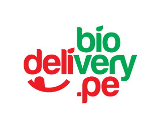 Biodelivery.pe