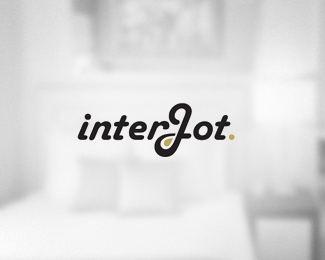 interJot