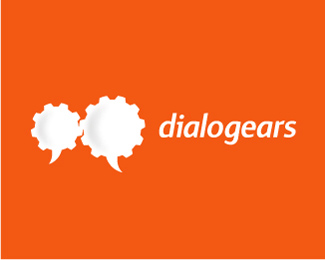 Dialogears