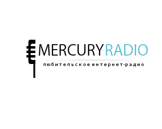 MERCURY RADIO
