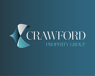 Crawford Property Group