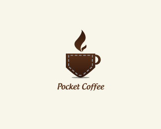 pocket cofee