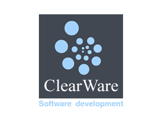 clearware