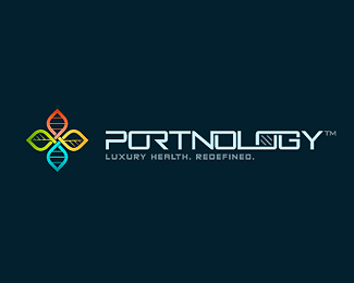 Portnology
