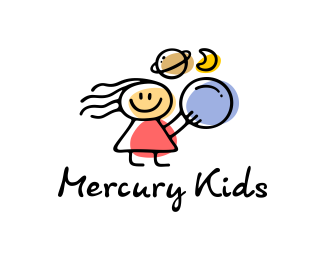 Mercury Kids