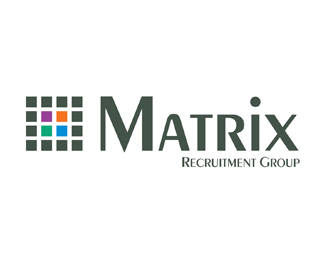 Matrix Recruitment