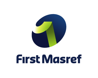 First Masref Bank
