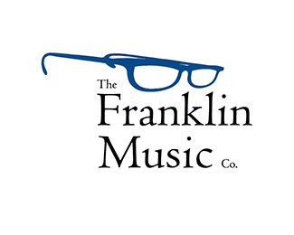 The Franklin Music Co.