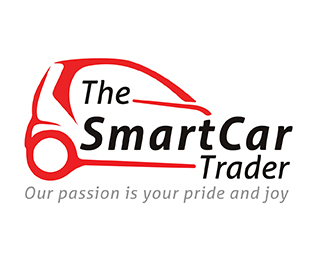 The Smart Car Trader