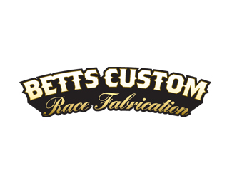 Betts Custom Race Fabrication
