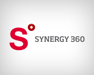 Synergy 360