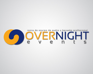 Overnight Events