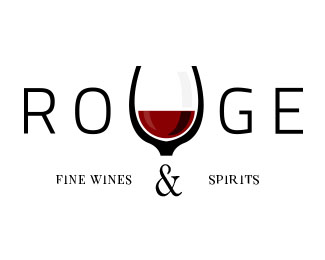 Rouge Fine Wine & Spirits