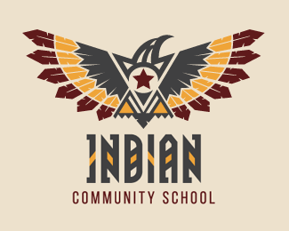 Indian Community School