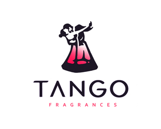 Tango Fragrances