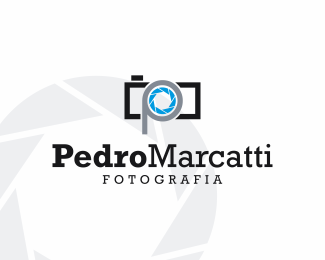Pedro Marcatti Fotografia