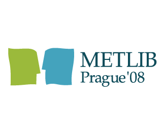 METLIB Prague 2008
