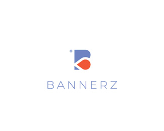 Bannerz