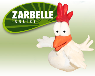 zarbelle character 3