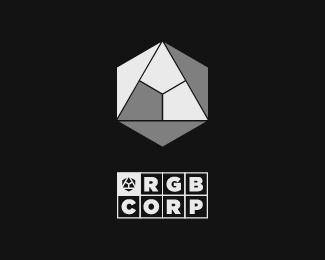 RGBcorp