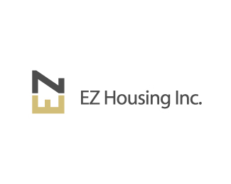 EZ Housing Inc.