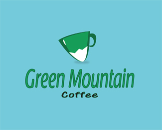 Green Mountain Caffee