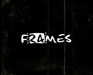 24FRAMES Movie