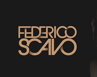 Federico Scavo