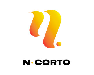 N-CORTO News