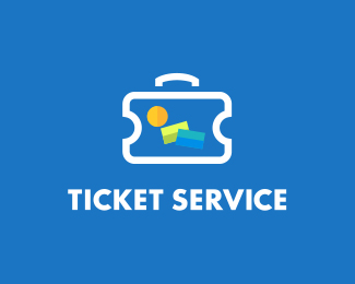 TicketService