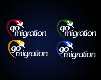 Go Migration