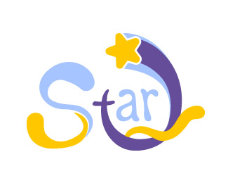 StarQ2