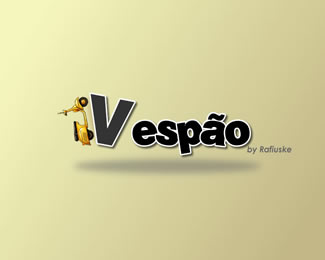 Vespão