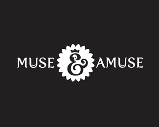 Muse-and-Amuse-v2