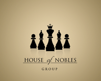 House of Nobles(updated)