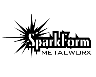 SparkForm Metal Worx