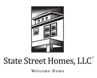 State Street Homes LLC