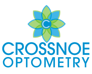 Crossnoe Optometry