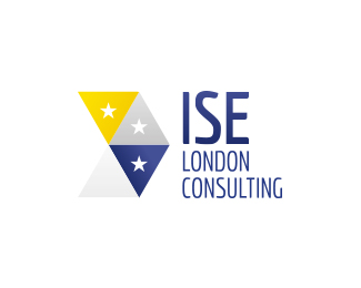 ISE London Consulting