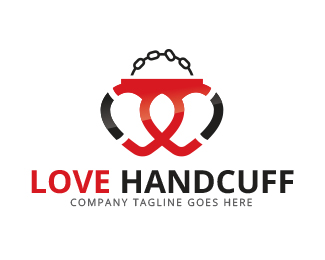 Love Handcuff