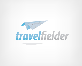 TravelFielder