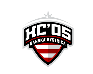 HC 05 Banska Bystrica