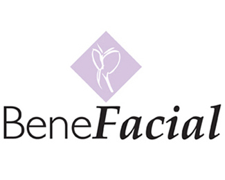 BeneFacial Natural Skin Care Products