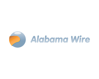 Alabama Wire