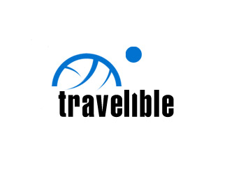 Travelible v2