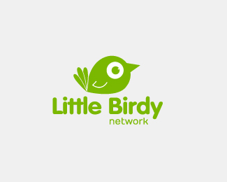 Little Birdy Network
